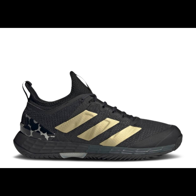 adidas black and copper yeezy gold and grey women; | GZ8467