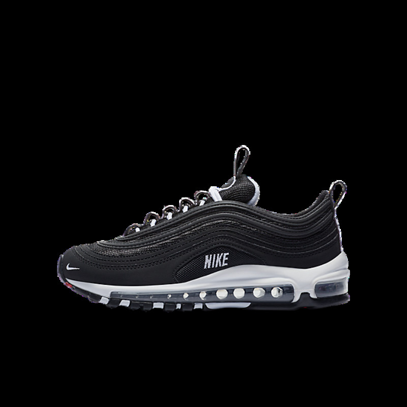 Nike Air Max 97 SE | AV3180-001