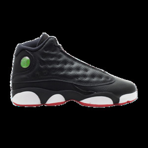 Jordan 13 Retro Playoffs 2011 (GS) | 414574-002