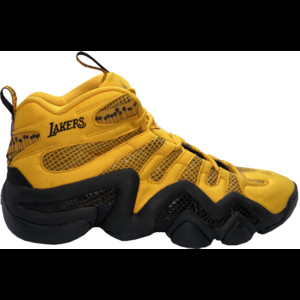 adidas Crazy 8 Lakers | S83936