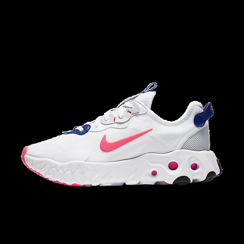 Nike React Art3mis | DC9212-100