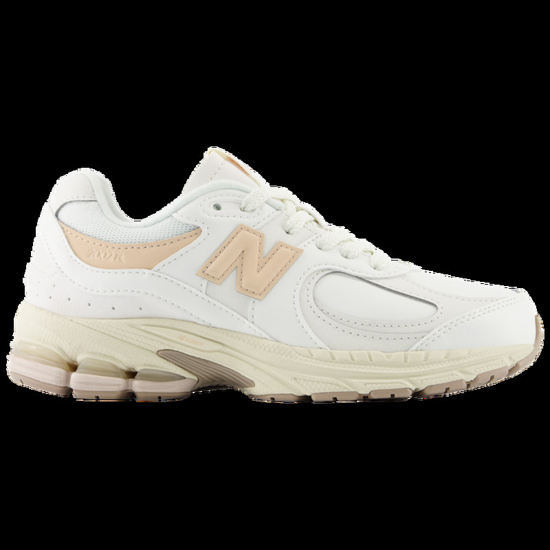 New Balance 2002The New Balance 327 is set to have a busy summer as; | GC2002VF