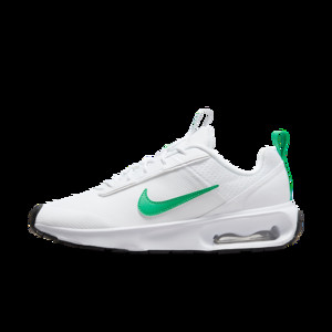 Nike Air Max INTRLK Lite | DX3705-102