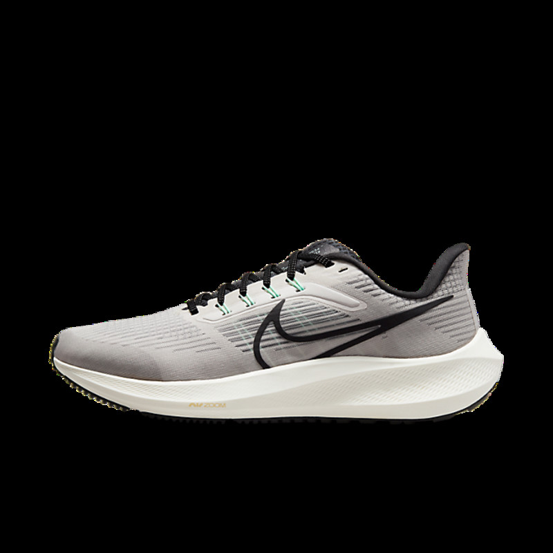 Nike Air Zoom Pegasus 39 Marathon Running | DH4071-004