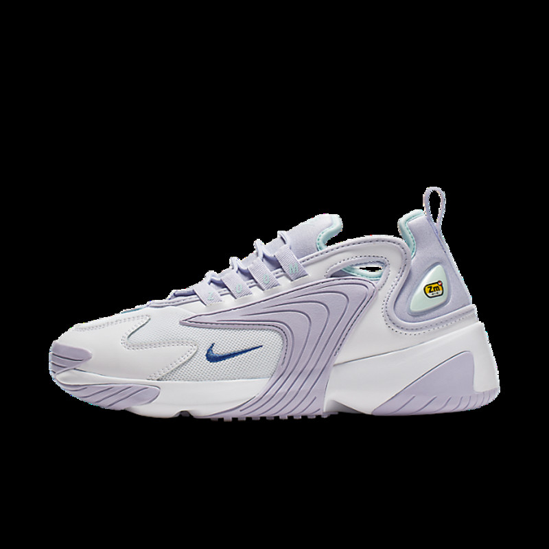 Schuh on sale zoom 2k