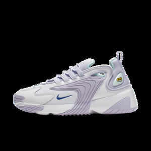 Nike Zoom 2K | AO0354-103