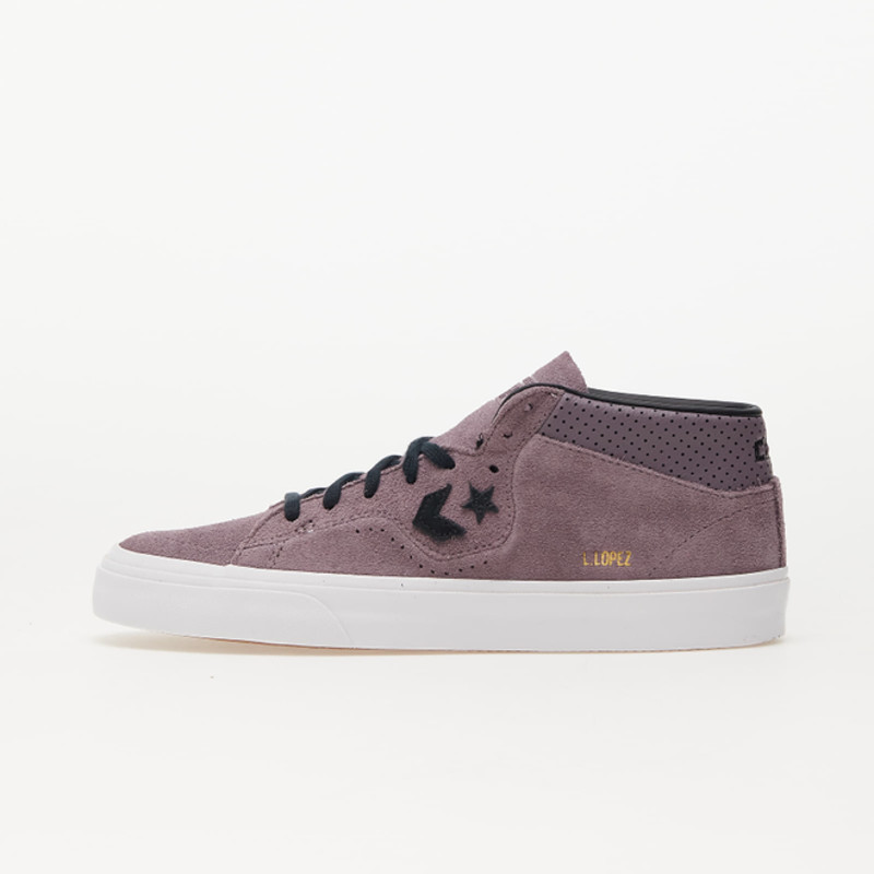 Converse sea star deals ls