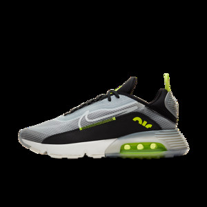Nike Ai Max 2090 | CT1803-001