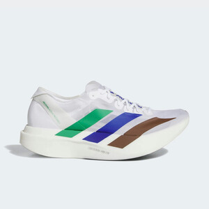 Pharrell Williams x adidas Adizero Adios Pro Evo 1 "Semi Lucid Blue" | JQ3642