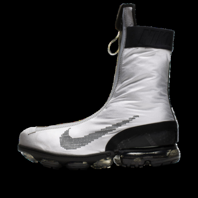 Nike air vapormax fk hotsell gator ispa