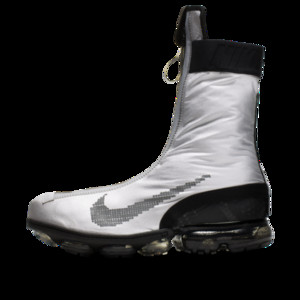 Nike Air Vapormax FK Gator Ispa | AR8557-001