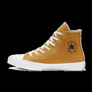 Converse Chuck Taylor All Star Recycle Hi 'Wheat' | 164918C