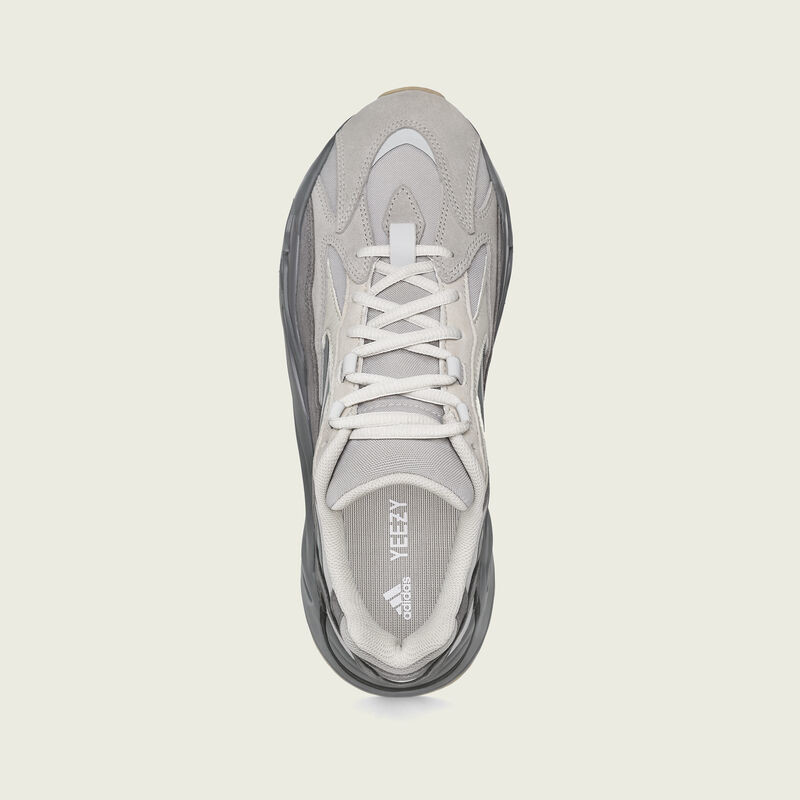 adidas Yeezy 700 V2 "Tephra" | FU7914