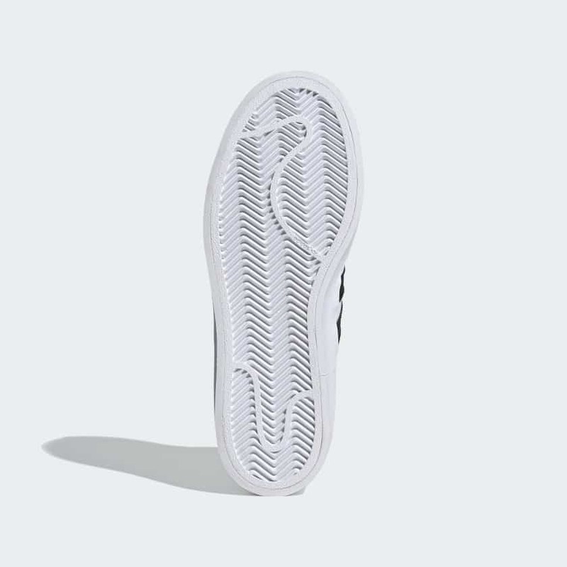 424 x adidas Pro Model White | FX6851