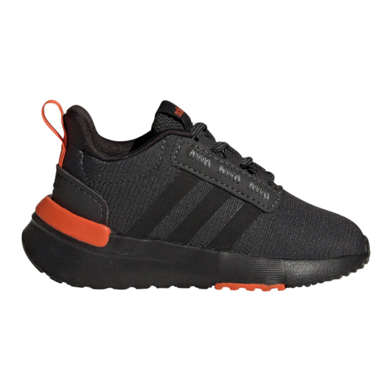 Adidas Racer TR21 | GZ7222