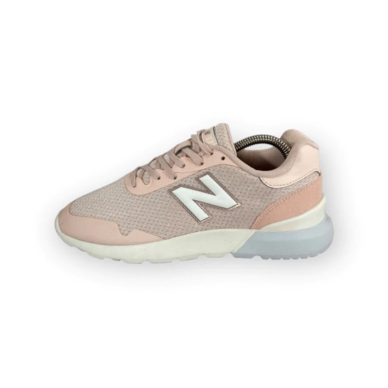 New Balance Sneaker Pink | WS515FS1