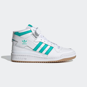 adidas Forum Mid | GY3672