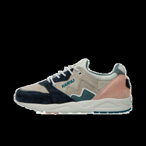 Karhu Aria 95 'Pelican' | F803080