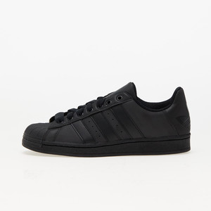 adidas Superstar Core Black/ Ftw White/ Supplier Colour | ID3109