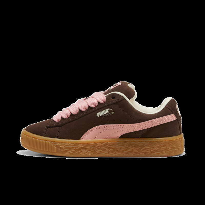 Puma suede shop online