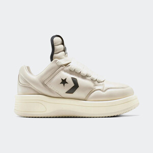 Rick Owens x Converse TURBOWPN Low "Pelican" | A16473C Rick Owens x Converse TURBOWPN Low "Pelican" | A16473C