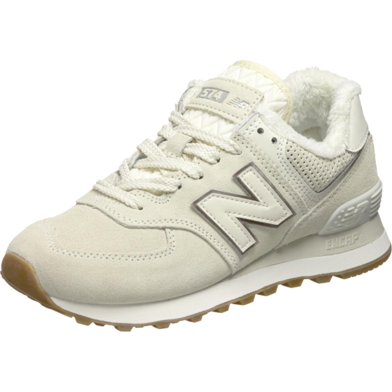 Wl574 new balance femme sale