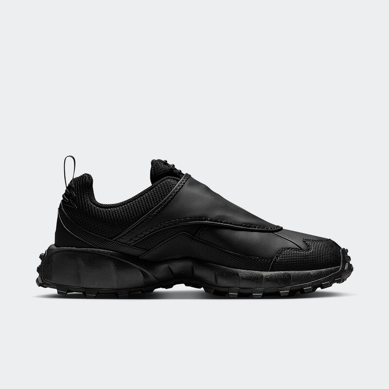 Nike ACG Air Phassad "Triple Black" | HM7133-002