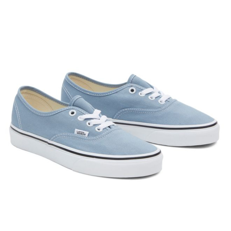 Vans Authentic w | VN000CRTDSB