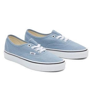 Vans hot sale authentic corsair