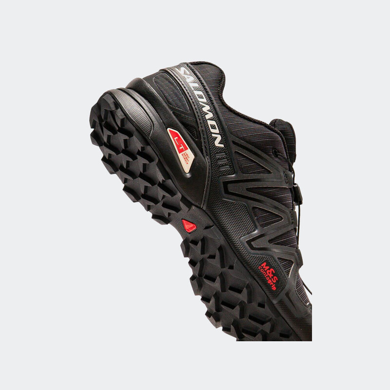 Salomon Speedcross 3 "Dual Aura" | L47844200
