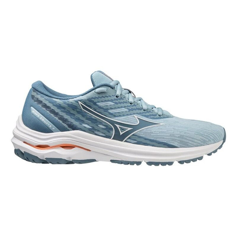 Mizuno wave alchemy 5 on sale sale