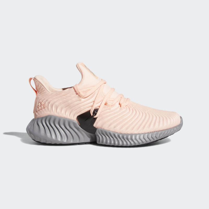 Yeezy Boost 350 V2 Cinder Womens CG5591 adidas Alphabounce