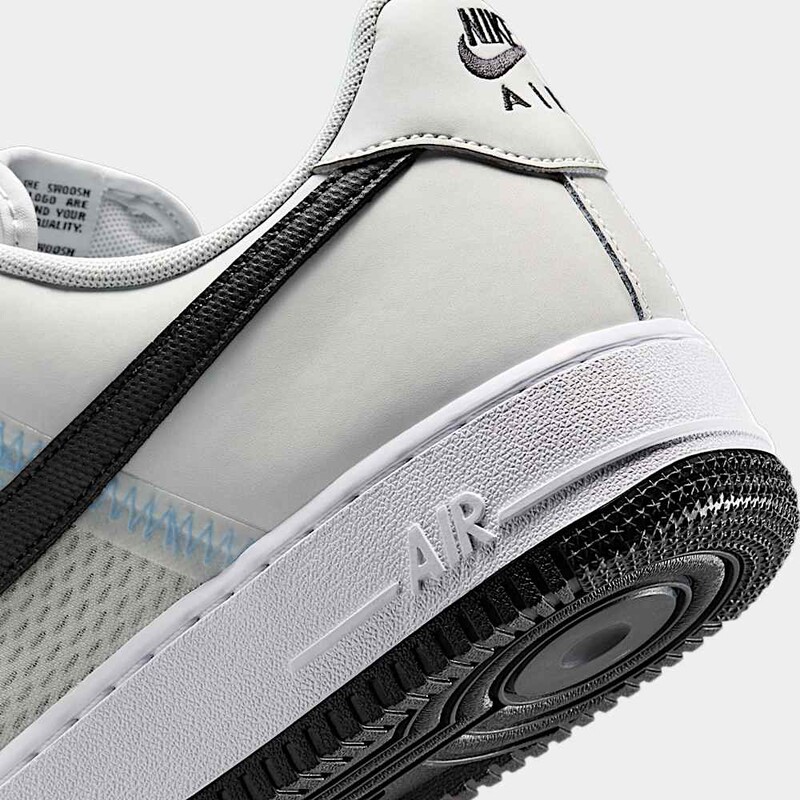 Nike Air Force 1 Low "Photon Dusty" | IH4462-001