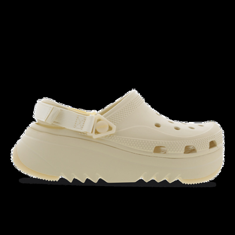 Crocs Clog | 208365-108
