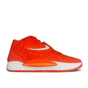 Nike KD 14 TB 'Team Orange' | DM5040-802