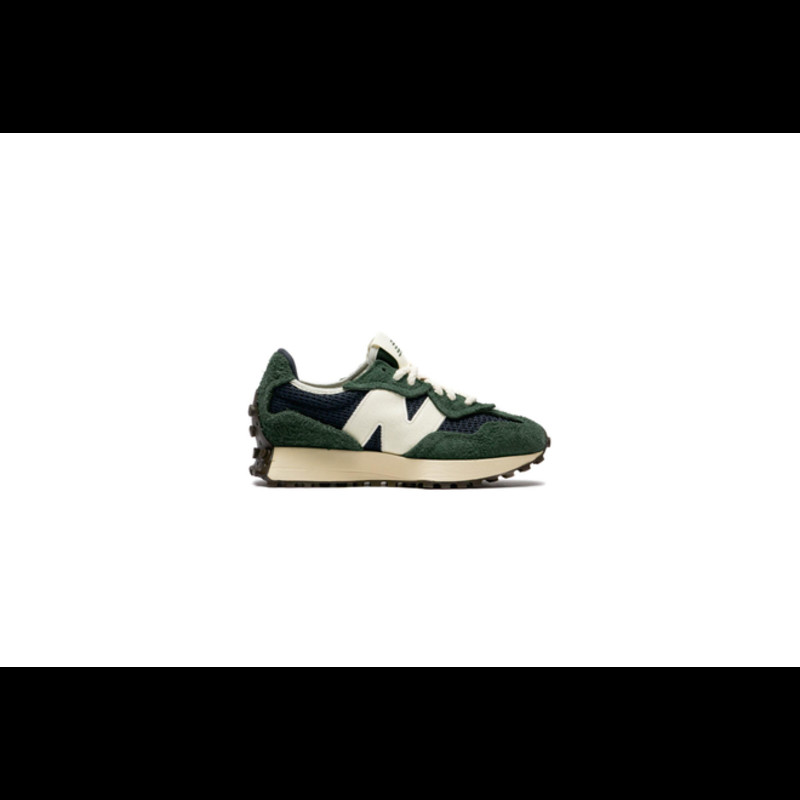 New Balance U 327 WVD | U327WVD