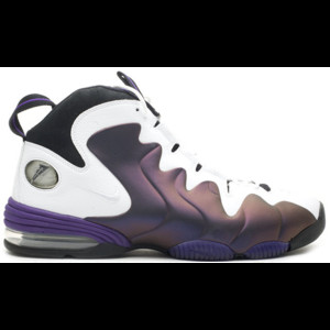 Lil penny posite outlet eggplant