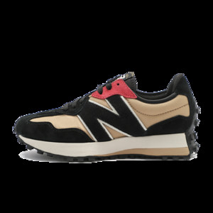 New Balance 'Workwear' - Year Of The Tiger | U327CNP