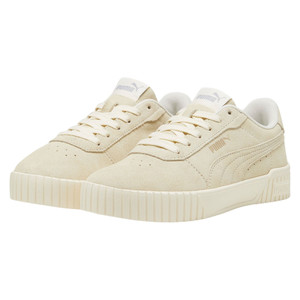 Puma Carina 2.0 SD | 394942-05