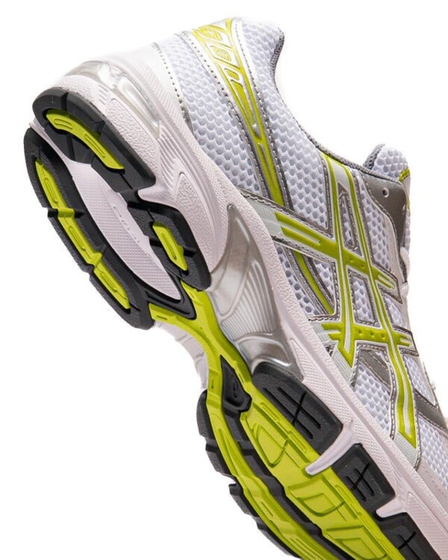 Asics GEL-1130 "Green Apple" | 1203A609-105