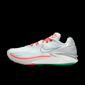 Nike Air Zoom GT Cut 2 Christmas | DJ6013-008