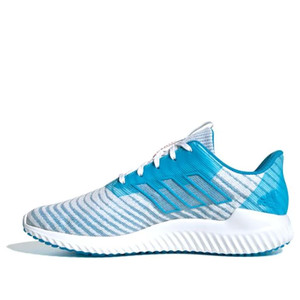 adidas Climacool 2.0 '' Blue/White Marathon Running | B75874