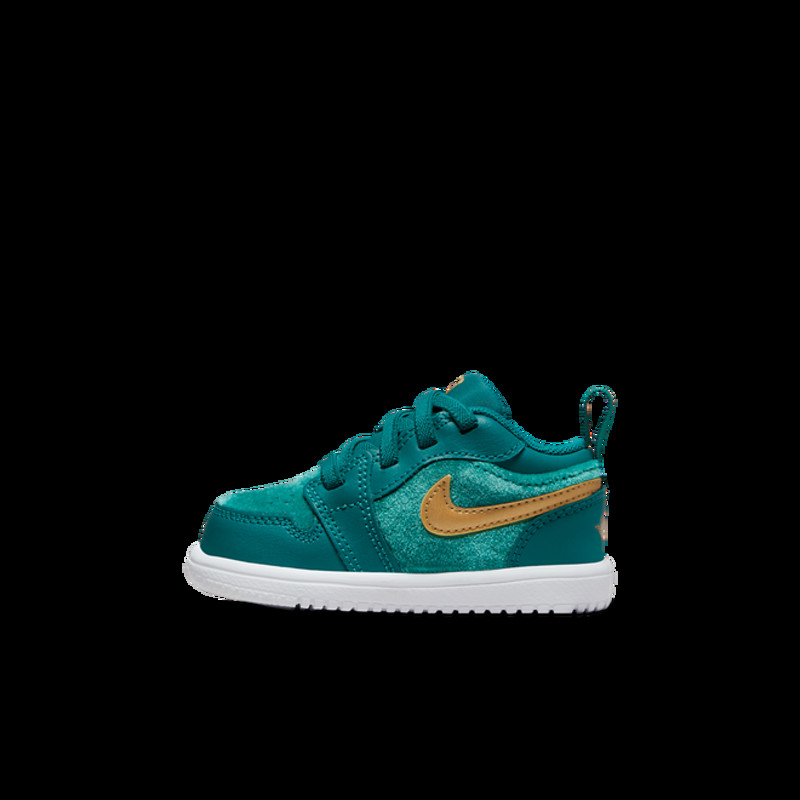 Jordan 1 low alt toddler hotsell