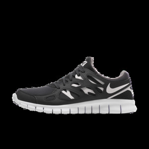 Nike Free Run 2 | DQ8977-001