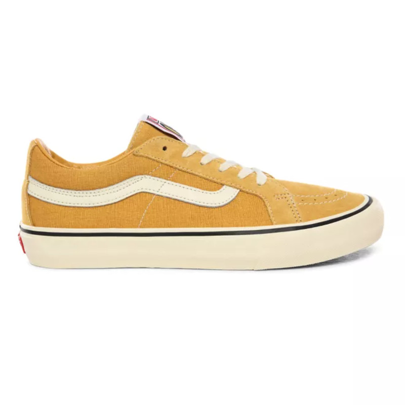 Vans sk8-mid vans Old Skool H2O Animal Γυναικείο Σακίδιο Πλάτης 22L | VN0A4UWI2V8