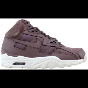 Nike Air Trainer Sc High Taupe Grey | 302346-201