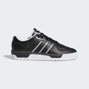 adidas Rivalry Low | EE4655