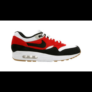 Nike Air Max One West | 308866-101