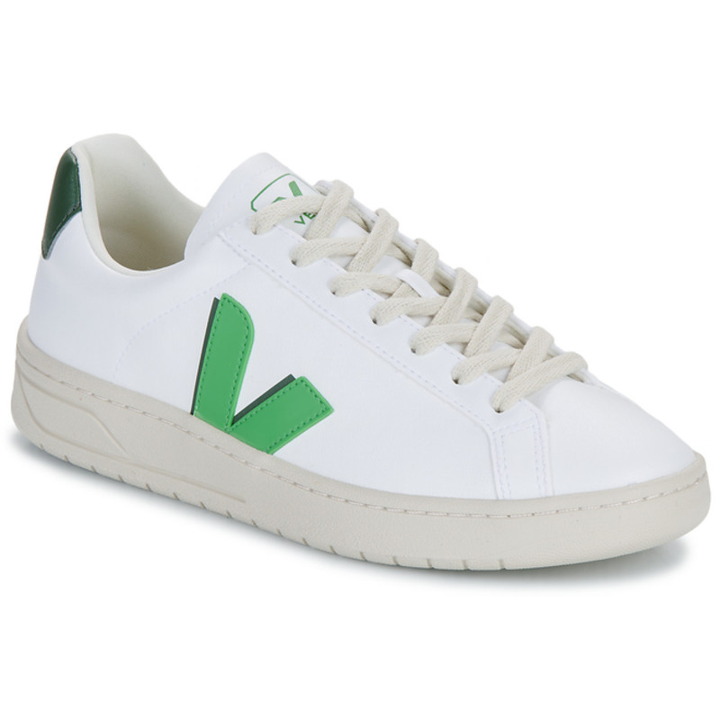 VEJA Rio Branco Alveomesh trainers | UW0703509