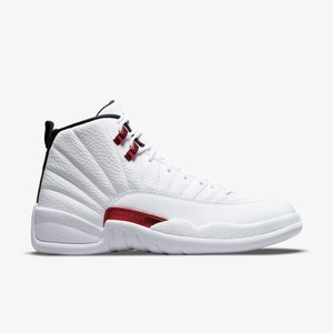 Air Jordan 12 Twist | CT8013-106